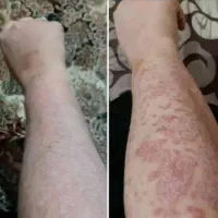 آسایش رابه ما بسپارید
