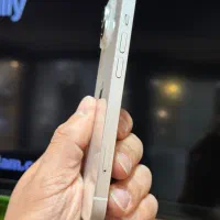 iphone 14|موبایل|اراک, |دیوار