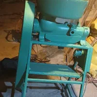 دستگاه آبلیمو آبغوره گیری