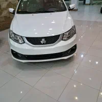 سواری ساینا دوگانه و تیبا دو خشک خشک
