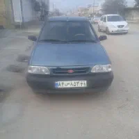 حرکت تهران کوهدشت جمعه نهم دربست درخدمتم