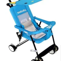 کالسکه   روروک