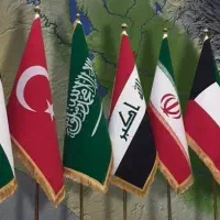 وکیل دعاوی اتباع عراق وکشورهای عربی
