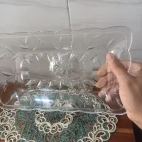قوری و شیرینی‌ خوری