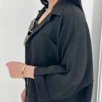 انواع تعمیرات لباس و دوخت