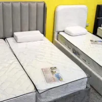 تشک رویال ۶ الی ۱۰ سال ضمانت
