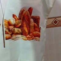 جا نونی