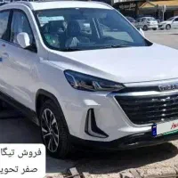 تیگارد تیسانx35