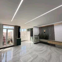 58متر-خوش-نقشه-غرق-نور-فروش-فوری-پارکینگ-سندی