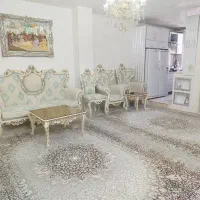 اجاره آپارتمان ۶۵متری محدوده بهارستان