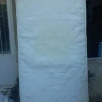خوشخواب سالم تمیز مرتب رویال