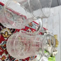 پاارچ و لیواان