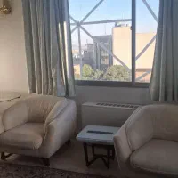 تجریش ۱۳۲