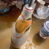 جای روغن|ظروف پخت‌وپز|تهران, توحید|دیوار