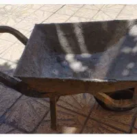 فرغون