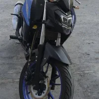 گلکسی 180NA