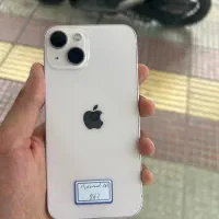 iphone 13 normal|موبایل|شهرکرد, |دیوار