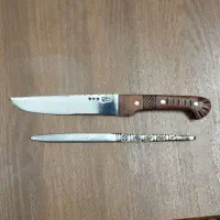 چاقو ابوالفضل