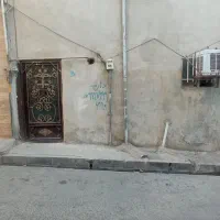 ویلایی-دربست