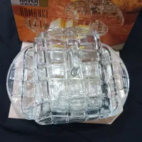 آجیل خوری