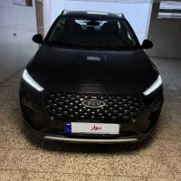X22pro mt مشابه خشک فروش فوری