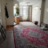 اجاره آپارتمان 80 متری 2خواب