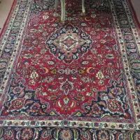 فرش دستی فروشی