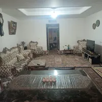 فروش آپارتمان ۸۵ متری ۲ خوابه در مهرآباد جنوبی|فروش آپارتمان|تهران, مهرآباد جنوبی|دیوار
