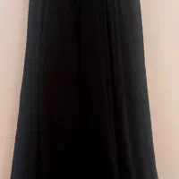 ست مانتو‌ لباس نو  شلوار  ۳۸  ۴۰