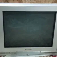 تلویزیون پاناسونیک