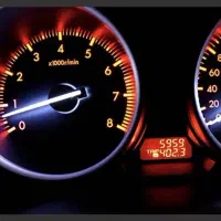 ریمپ خودرو ECU برق دیاگ تنظیم موتور کارشناسی خودرو