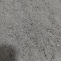 برنج درجه یک ۹۰روزه