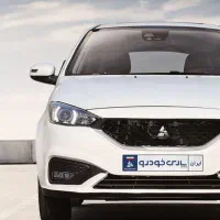 سهند اس صفر