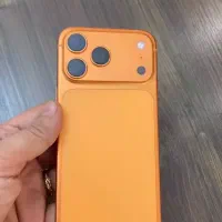 17 pro max