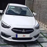شاهین Gl بسیار تمیز