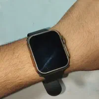 ساعت خوب