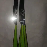 کارد میوه خوری|ظروف سرو و پذیرایی|کازرون, |دیوار