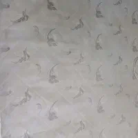 تشک تخت دونفره