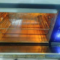 توستر کومتای