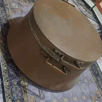 دیگ مس