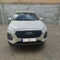 x22por  ماشین