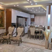 قصد-فروش-داشتی-تماس-بگیر