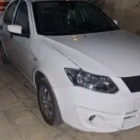 ساینا ۱۴۰۰ اتاق تعویض ۱۴۰۴