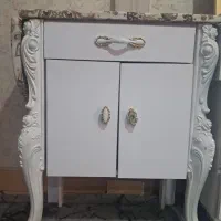 میز اتو