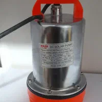 کفکش ۱۲ولت ویگو