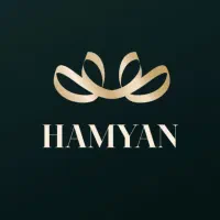 ۴۰۰ هزار تومن هدیه رایگان