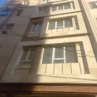 اپارتمان فروشی اقبال مشهد