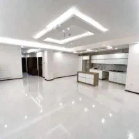 آپارتمان63متر-تک-خواب-پردیس1-فول-امکانات
