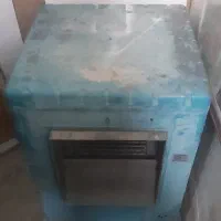 کولر آبی سپهر الکتریک ۶۵۰۰