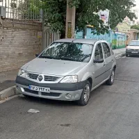 ال نود مدل نود ۹۰ e2